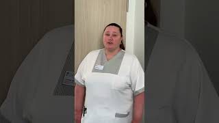 IMG 3264