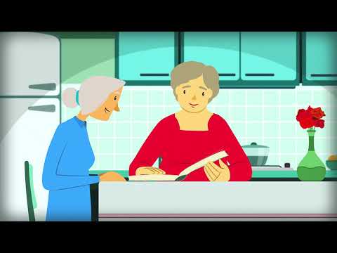 Aménager son logement