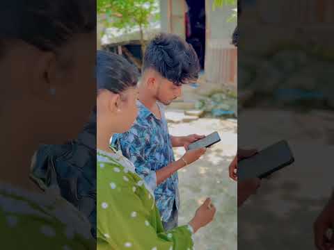 😁 #kamruljinnat #newvideo #funny