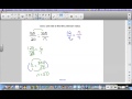 Understanding Unit Rates and Ratios
