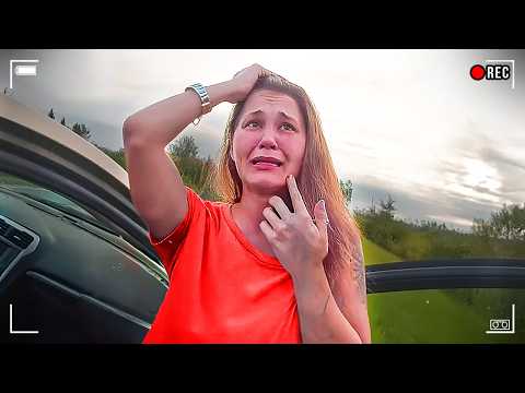 Sister Horrified By Brother’s Unthinkable Act With Deceased Mom