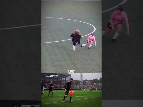 Bluetooth Tackle 💀#trending #viral #funny #edit