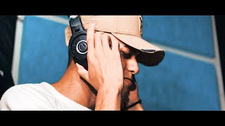 Luanzera - Perfection [House Mix]