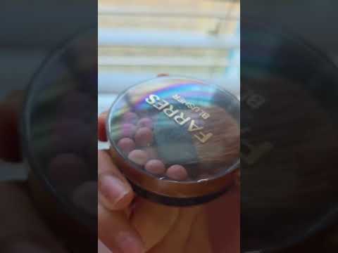 tiktok parti #Shorts #yessicamendezoficial