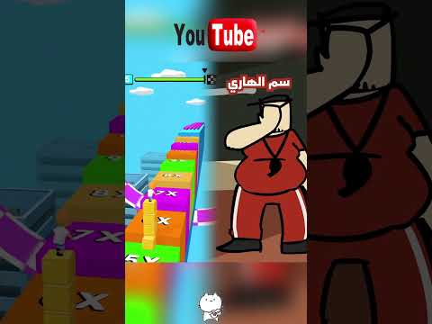 لفرق بين الأخت و الأخ يوم يطلعون برا البيت 😔