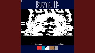 Ravezone