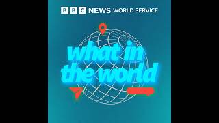 YouTube video thumbnail: Why is West Africa Experiencing Extreme Rainfall and Floods 