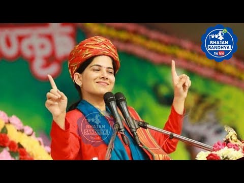जया किशोरी के नये धमाल भजन ने तहलका मचा दिया - #फागुन स्पेशल धमाल भजन #Jayakishori #Dhamalbhajan2024