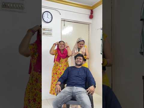 Vivah Special🥰❤️#shorts#entertainment#youtubeshorts#mammideevlog
