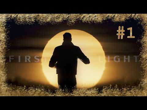 007 First Light | #1 Crash into Adventure 🤵‍♂️ [German]