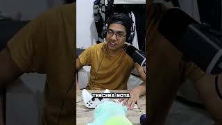 ¿Este es el regreso de Pokémon Go? 🤔