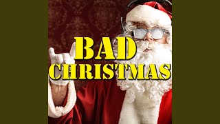 They Don't Fuck With U