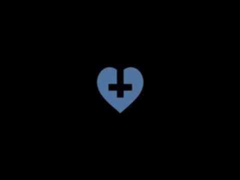 i-love-you-but-ive-chosen-darkness-the-ghost-chazzer61