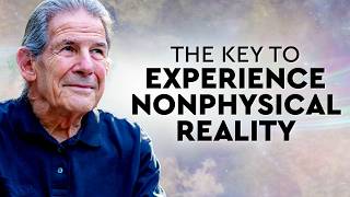 Will AI Change Human Evolution?