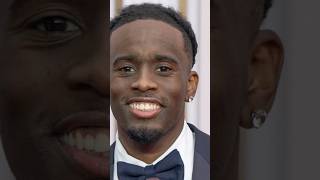 Why Kai Cenat And Gigi Broke Up!! The Truth!!! Pt7