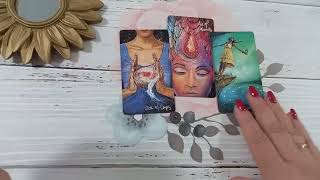 ❤️ Срочно! Важно! Узнайте это Прямо Сейчас?  гадание на таро ❤️
