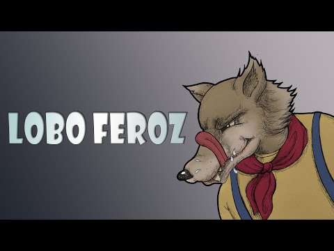 6 cu3ntos INFANTILES:TRES CERDITOS, CAPERUCITA ROJA Y LOS SIETE CABRITILLOS Y EL LOBO FEROZ