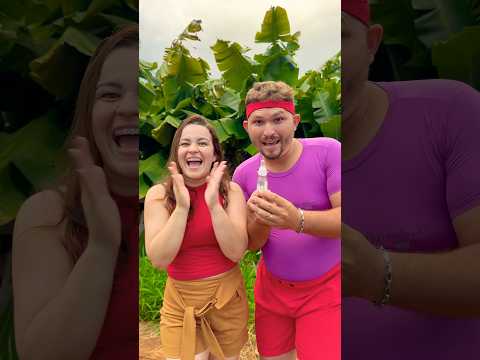 Macaquinho sabido #shortvideo #humor #comedia #comedy #shorts