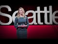 Understanding Gender Bias and Workplace Equality