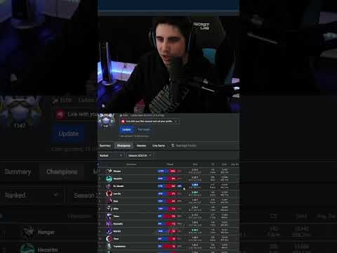 WORLD'S BEST MUNDO PLAYER âïļ