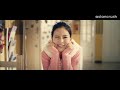 Download Video Chinese Girl Tries To Tame The Angriest Canadian Guy Alive | Clip From 'Sorry I Love You' 02 Download Video Chinese Girl Tries To Tame The Angriest Canadian Guy Alive | Clip From 'Sorry I Love You' 02