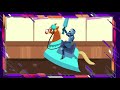 Caballeros y Castillos en la Edad Media