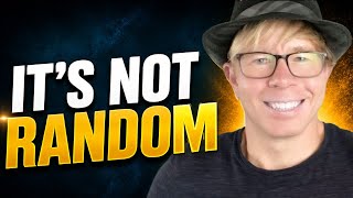 WHY DOES THIS KEEP HAPPENING? (Live)