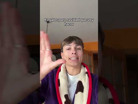 De nada por la idea๐๐ instagram: marsalmulet #humor #comedia