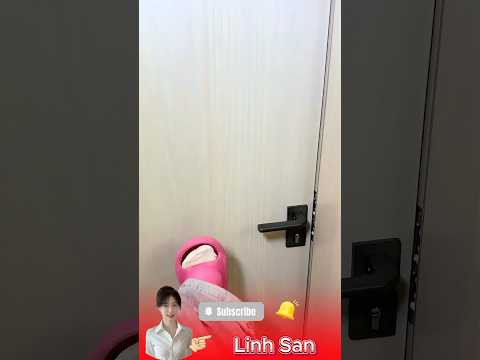 nhà có hai cậu ấm lắm trò #trending #funny #xuhuong #tiktok #shorts