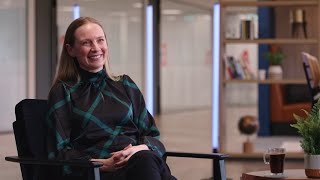 Transforming Sentinel Lymph Node Procedures with Magtrace