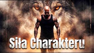 Siła Charakteru - Życie i Walka | Hip Hop 2026