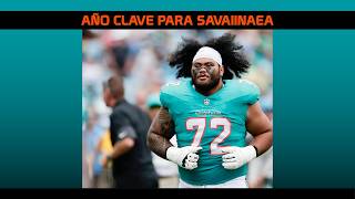 El Show de los Dolfans (23/jun/2026) Savaiinaea | Training Camp | Análisis Roster