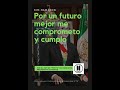 Comprensión de la Campaña Política