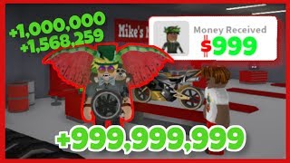 How To Get Money Fast In Roblox Bloxburg In 2019 Roblox Bloxburg - how to get money fast in roblox bloxburg in 2019 roblox bloxburg