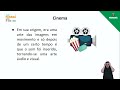 Cinema e Arte Colaborativa