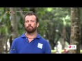 Geography and ASEAN Knowledge Assessment