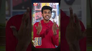 After 9 long years we gonna witness RCB in Finals!❤️‍🔥| Hitu Shitu Kottu | Ipl 2025 Review