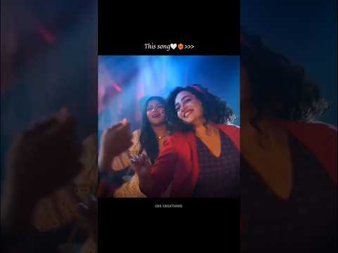 This song❤️‍🔥#trending #shorts #new #viralvideo #jayamravi #lovestatus #love #arrahman #lovesongs