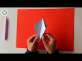 Origami Techniques and Concepts