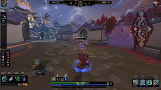 SMITE_20221005145951