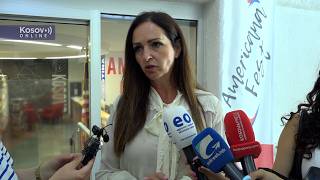 Nagavci: Apsurdno je da Haradinaj traži podršku za predsednika, izneo je neistine