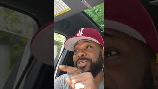 Malcolm Jamal Warner Last Video Before He Died (R.I.P.)