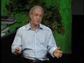 Technological Progress and Future Trends