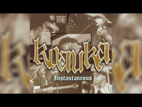 Koauka - I Can Be the Guy (Audio)