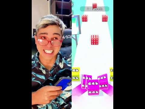 #funny#comedy#comedie#pov#fyp#story#games #xyzbca