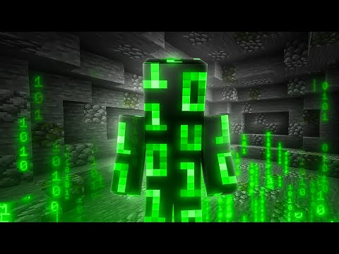 Diesen Minecraft Hacker EXPOSED! 😱