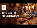Judaism: Beliefs and Practices