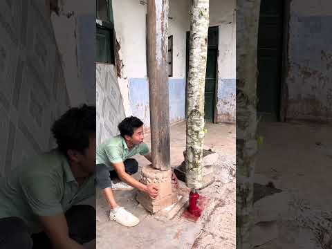 cất đã tính sau