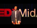 Community Policing and Law Enforcement Challenges
