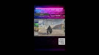PLAY CS FACEIT  «1267 ELO — ЭТО НЕ ПРИГОВОР, ЭТО ВЫЗОВ ИГРА С ТЕЛЕФОНА »